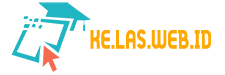 Kelas Online
