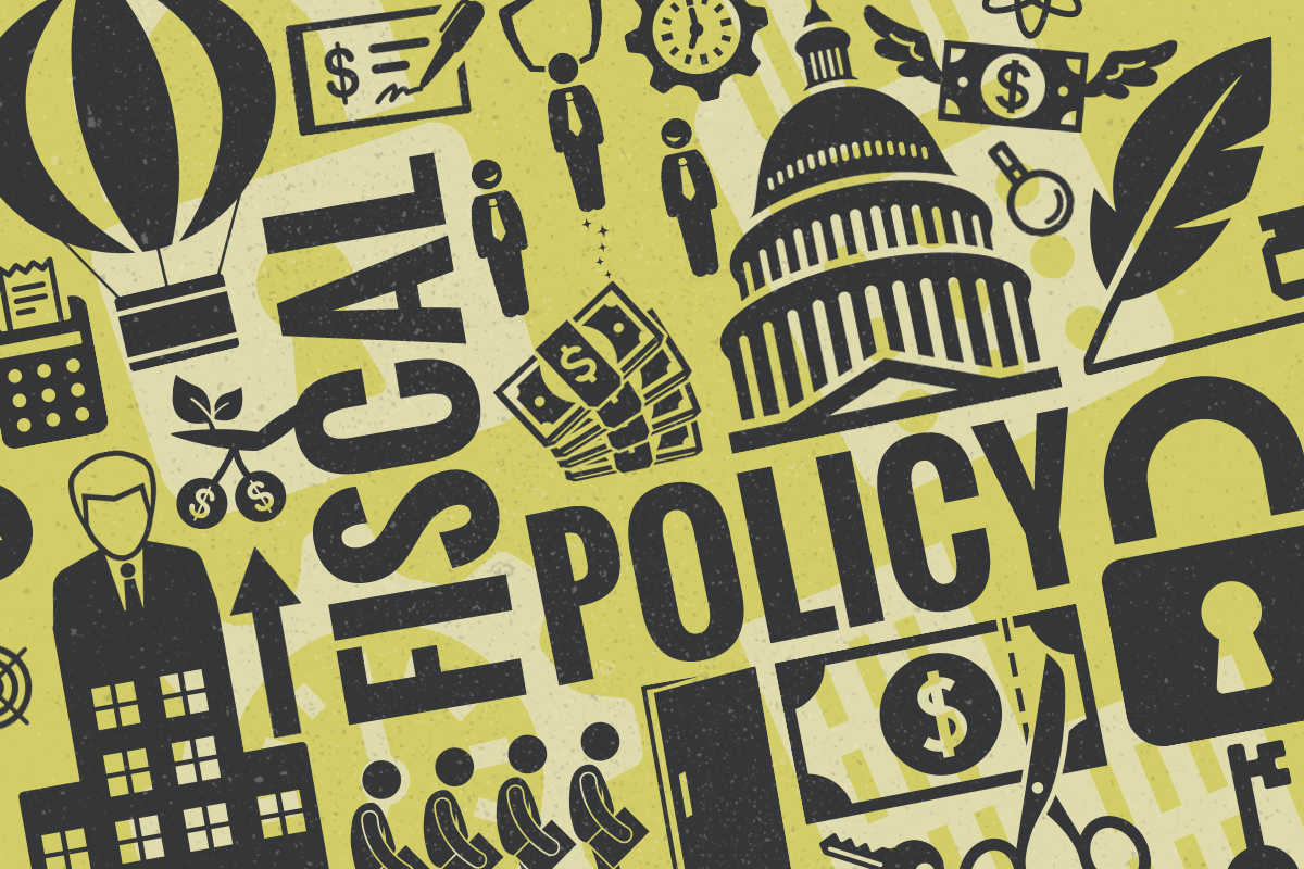 fiscal1 fiscal1