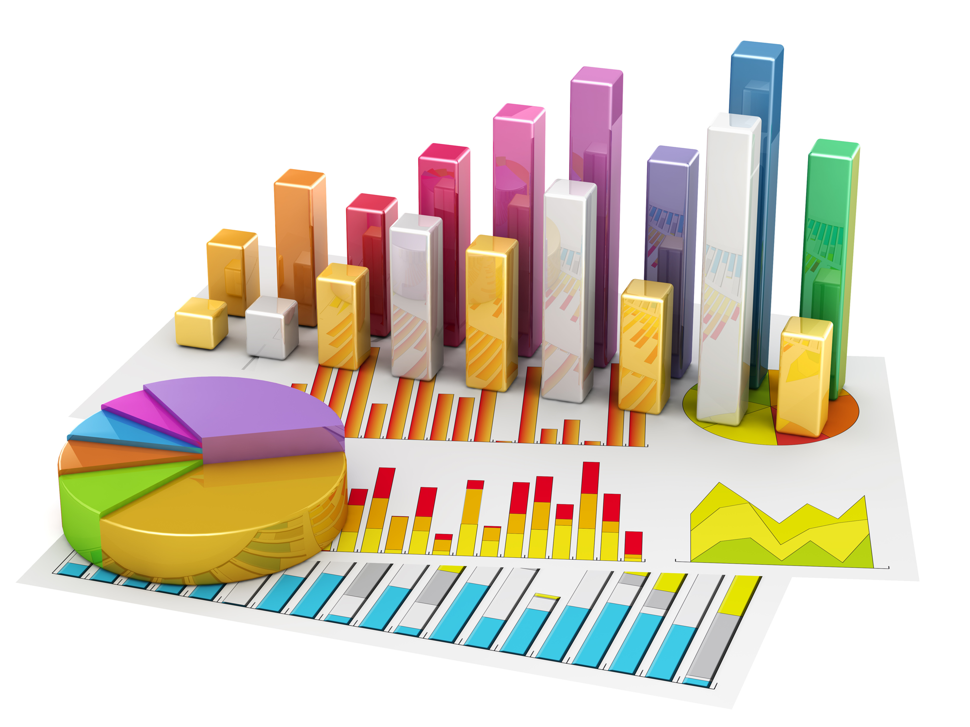 statistics1 statistics1
